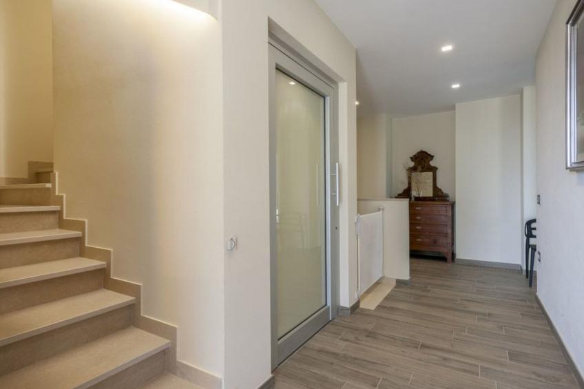 Casale Astralis Marcheholiday - foto 13