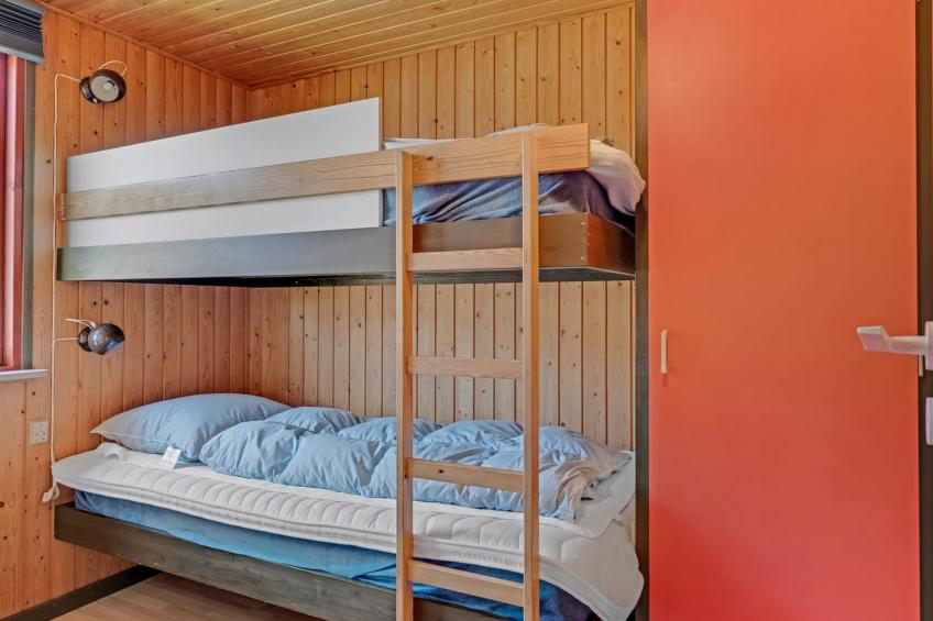 "Frandsine" - 1.2km from the sea - foto 22