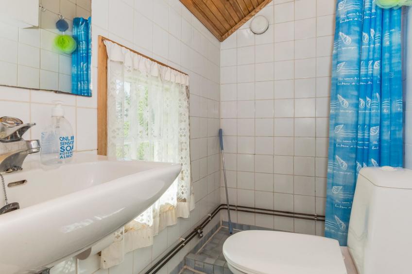 Lamminkangas - foto 21