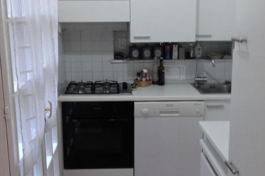 Wunderschöne Wohnung im Herzen von Florenz - foto 26