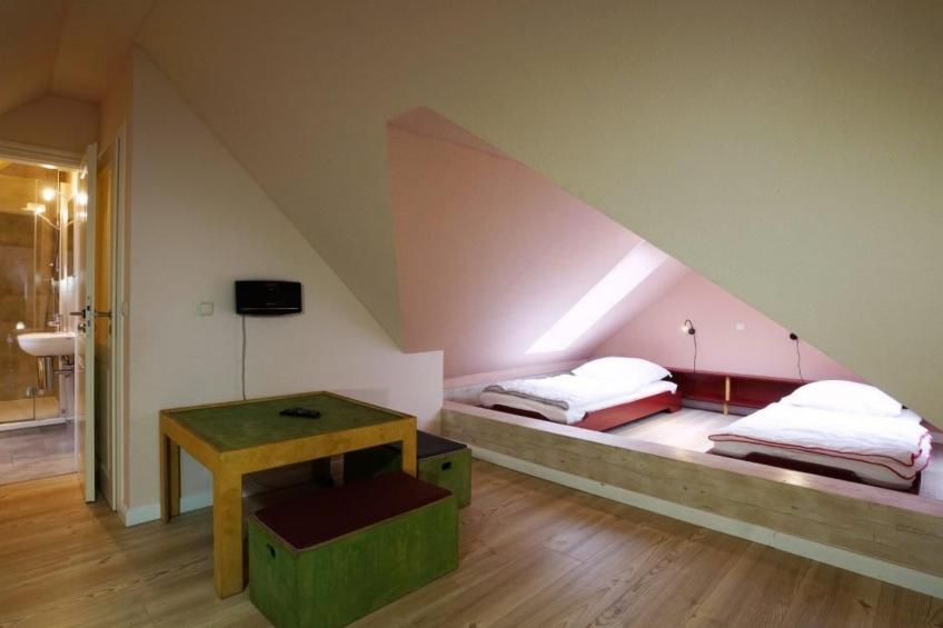 Seewind am Schweriner See - foto 22