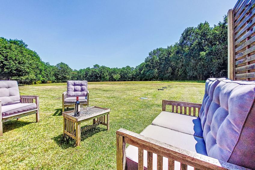 La Cheneraie - foto 18