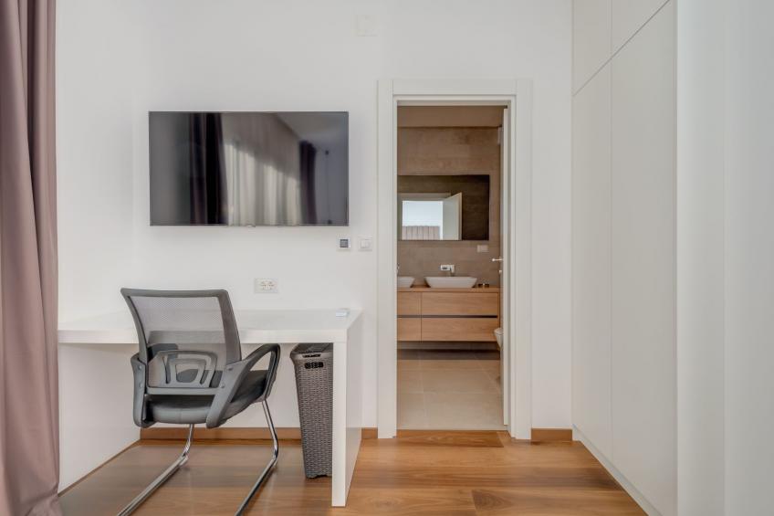 Charmantes Haus in Sevid mit privatem Parkplatz - foto 25