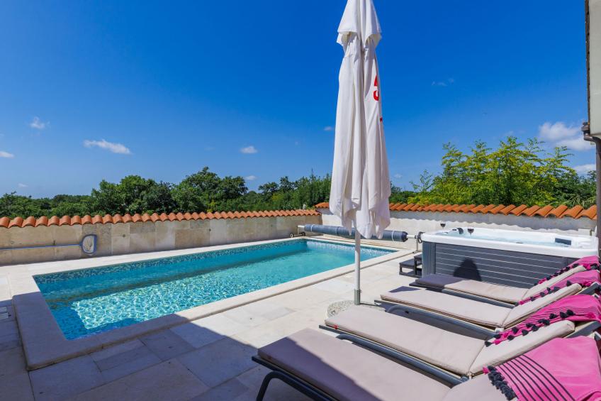 casa Manera - foto 47