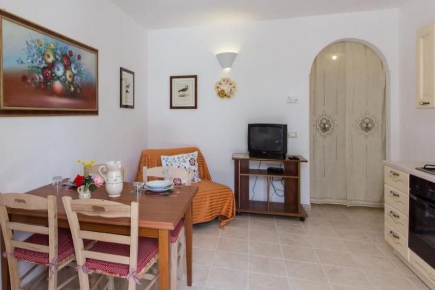 'Kirschbaum' - foto 3