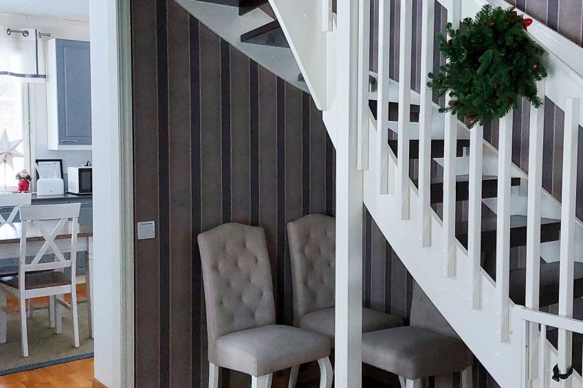 Villa eriksberg - foto 15