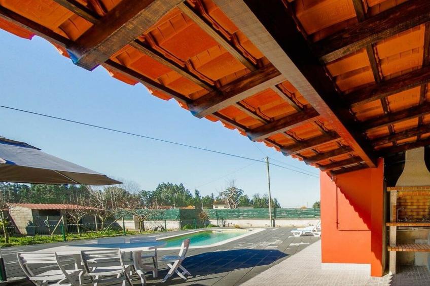 Wunderschöne Villa mit privatem Swimmingpool - foto 43