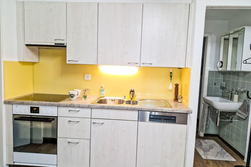 Sonnentraum - foto 4