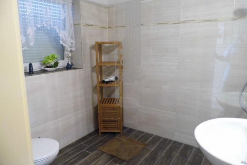 in Wischuer mit Terrasse, Grill und Garten - foto 30