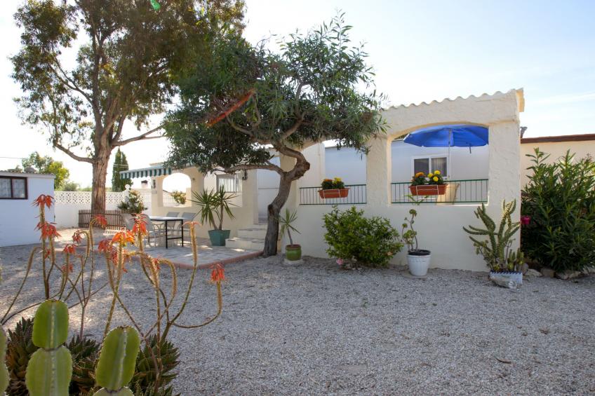 Costa del Sol - foto 13