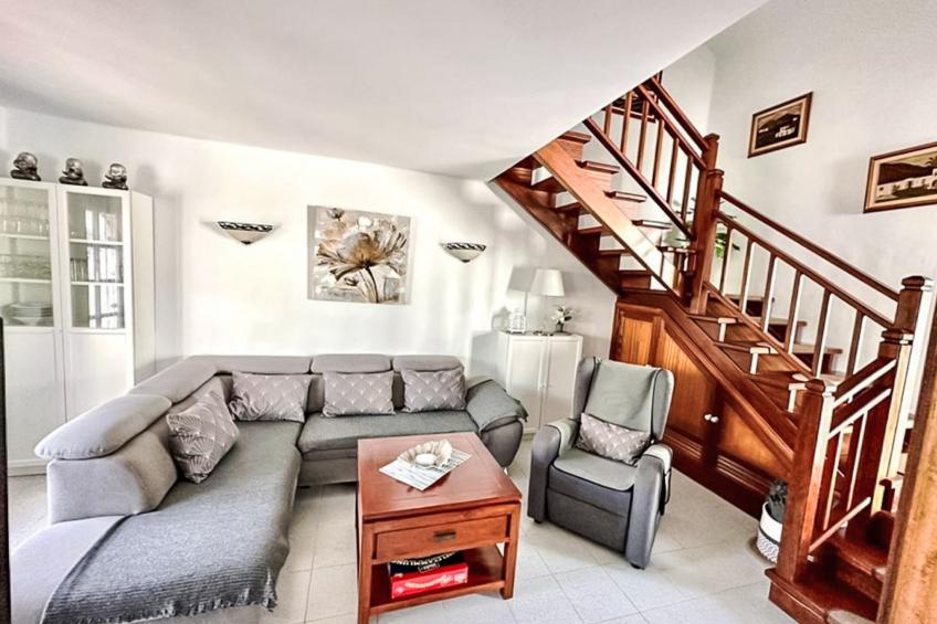 Appartement in Playa Honda - foto 2