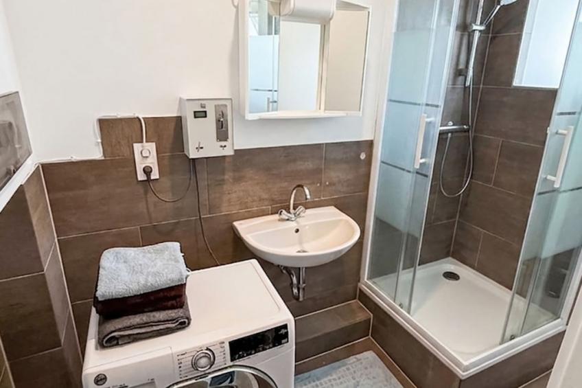 Work & Stay Oberhausen links - foto 14