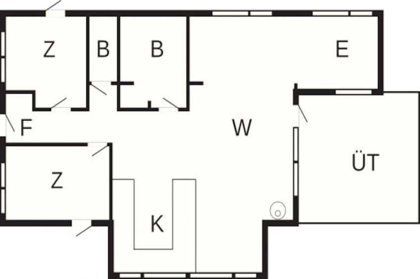 BF-N2RNZ - foto 31