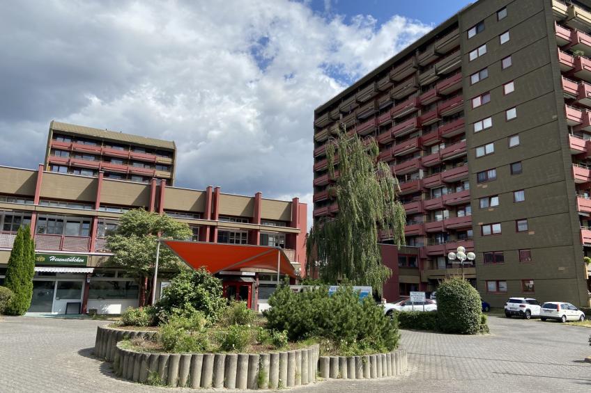 B715 (Ferienpark Rhein-Lahn) - foto 28