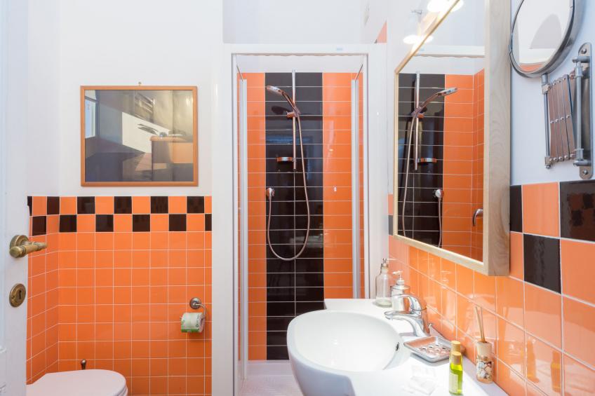 Vatican Comfortable Sunny Apartment - foto 15