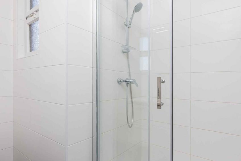 Holiday apartment apartment directly on center - BF-BP2F7 - foto 16
