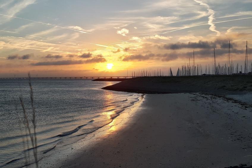 Charming Beveland - foto 27