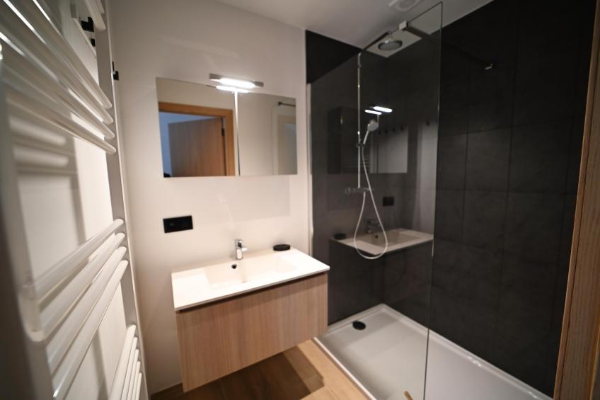 CHALET DES BOIS - foto 31