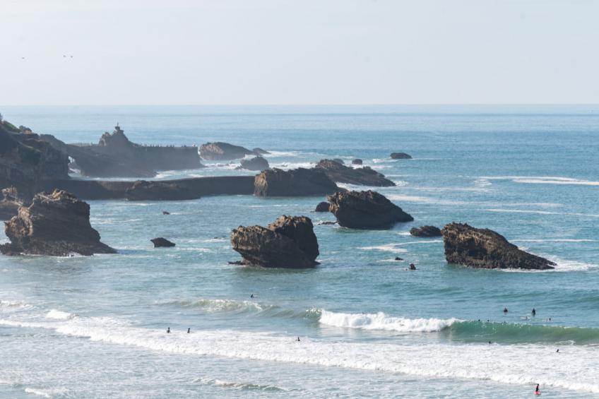 Victoria Surf - foto 19