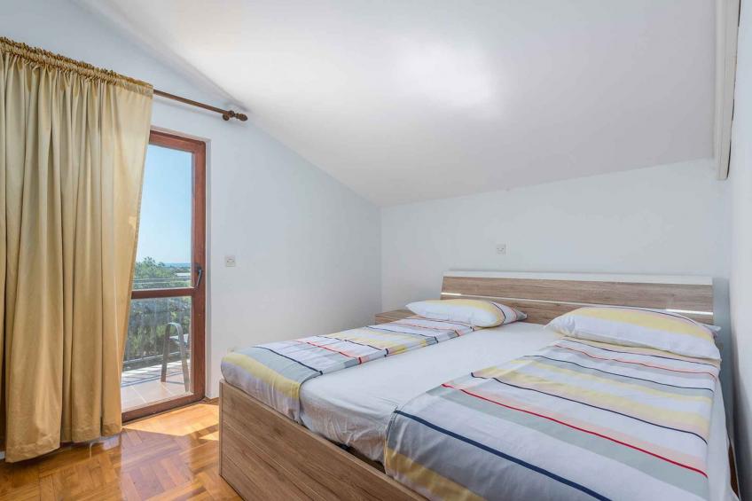 Vakantiewoning met gedeeld zwembad - BF-R6HBJ - foto 6