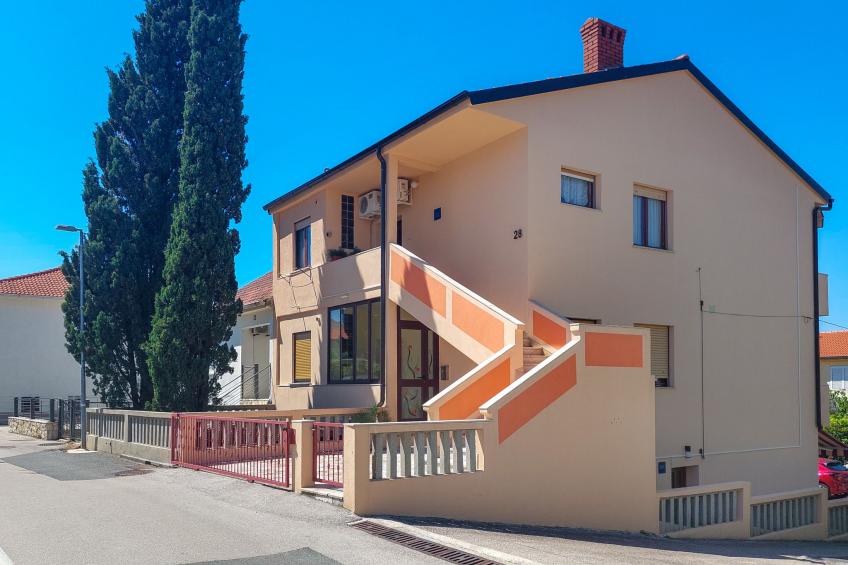 Haus Vesna (PUT106) - foto 10