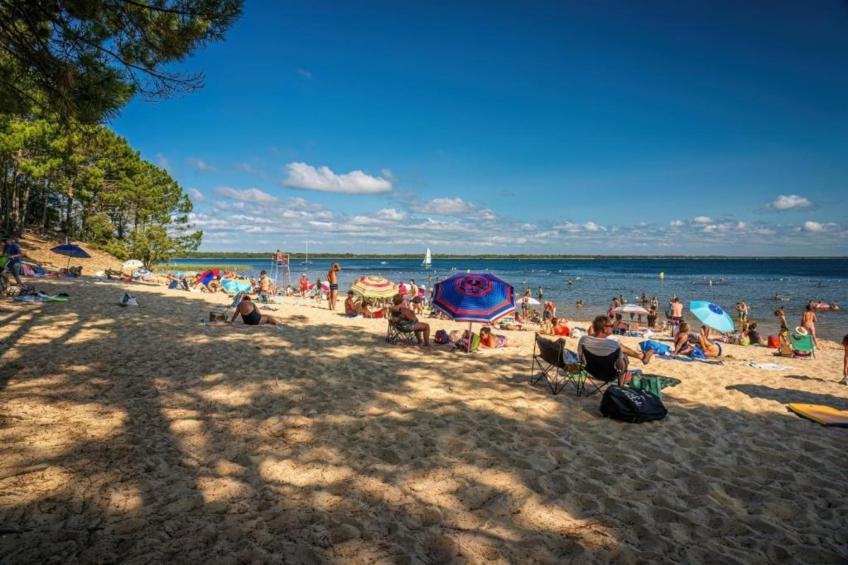 Résidence Le Petit Pont 3 - foto 30