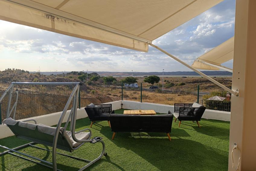 Charming corner Sea and Sun - foto 31