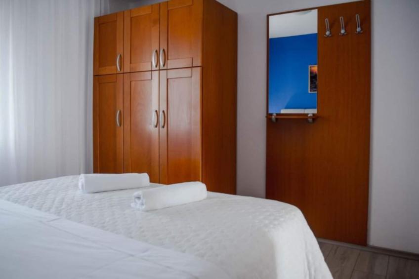 One Bedroom Apartment with sea wiev 2 - foto 4