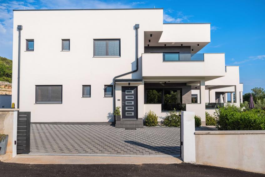 Luxury Villa Burra - foto 14