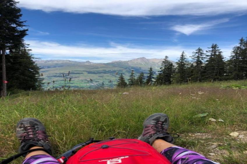 Chalets Les Amis 2 - foto 33