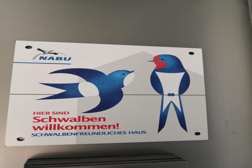 Green Buildings Ferienwohnung Herscheid-Sauerland - foto 40