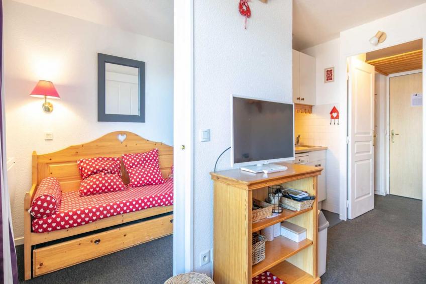 Vega N°405 - ST4C - foto 5