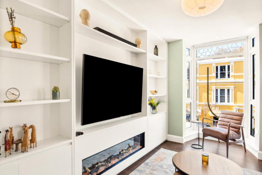 Appartements à Clifden Galway - foto 11