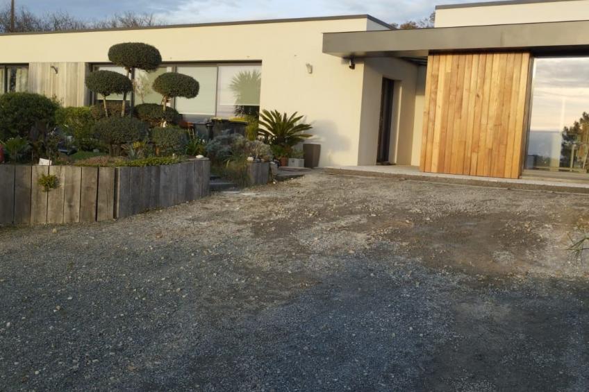 Der Contempastel - foto 3