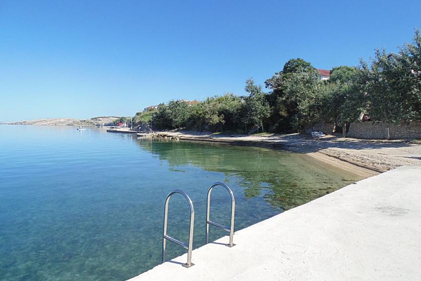 Komfortable Wohnung mit Balkon und Meerblick - foto 2
