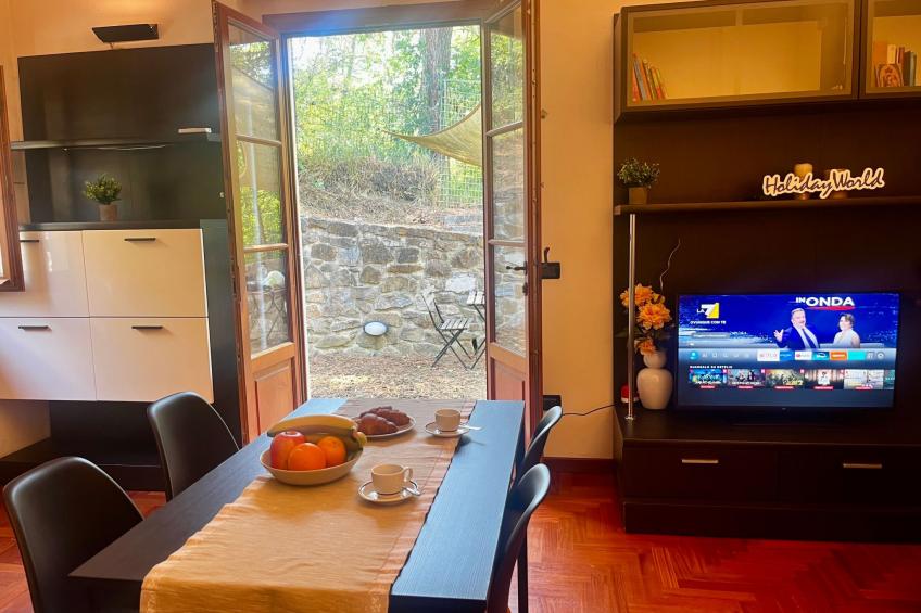 Villa Jolie bei Holiday World - foto 6