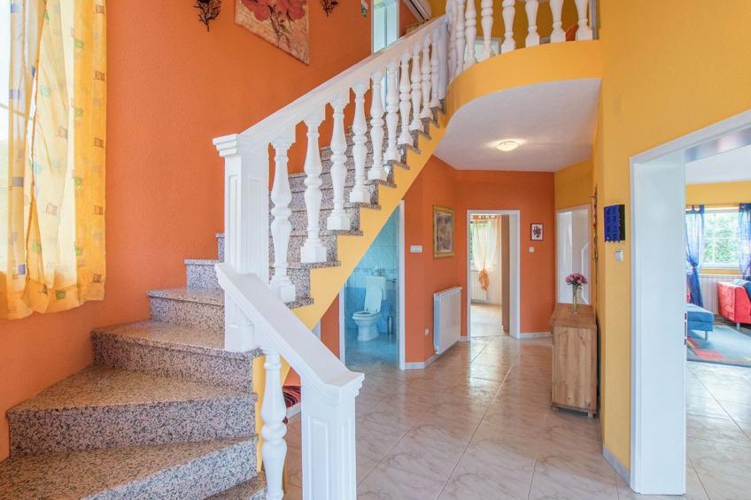 "Casa Tarra" mit eigenem Pool - foto 12