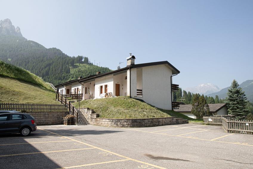 Casa Morelli - foto 20