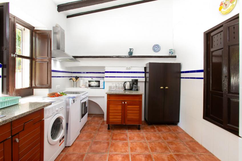 Villa Estévez - foto 15