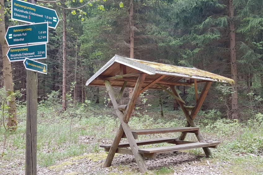 Moderne, niveauvoll eingerichtete Ferienwohnung - foto 29