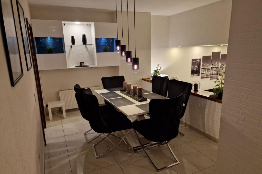 Spa Lounge Hannover - foto 8