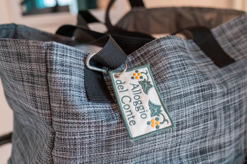 Unterkunft Conte - foto 8