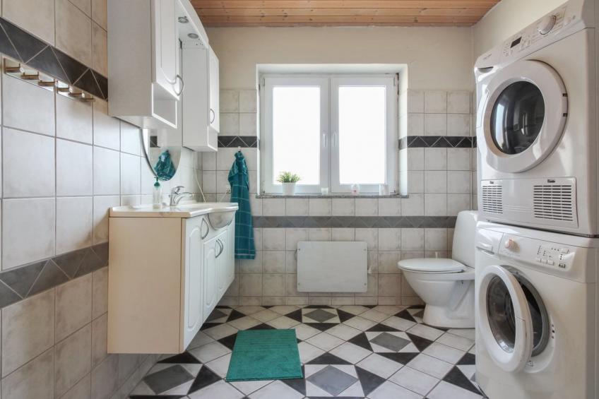 "Ettie" - 6km from the sea in Sealand - foto 12