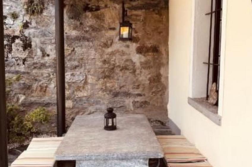 Casa Ruscada - foto 5