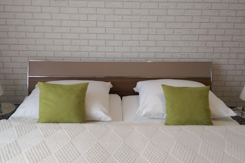 Appartement in Terrasse, ruhige Lage, stadtnah - foto 10