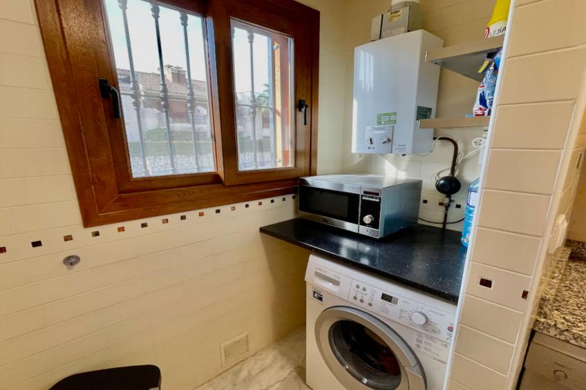 La Finca Frontline - foto 17