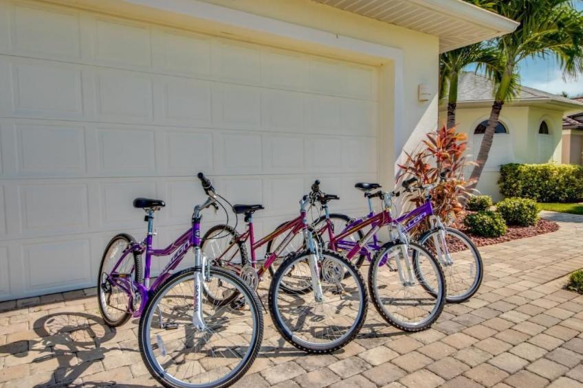 La Favorita - foto 25