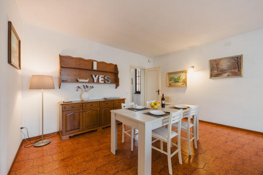 Lido Versilia - foto 20