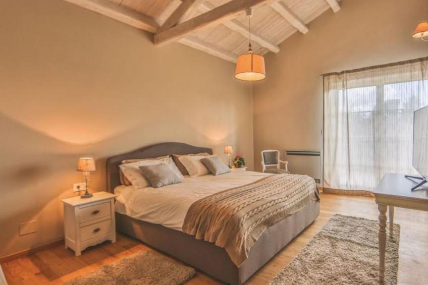 mit Whirlpool und Sauna - foto 7