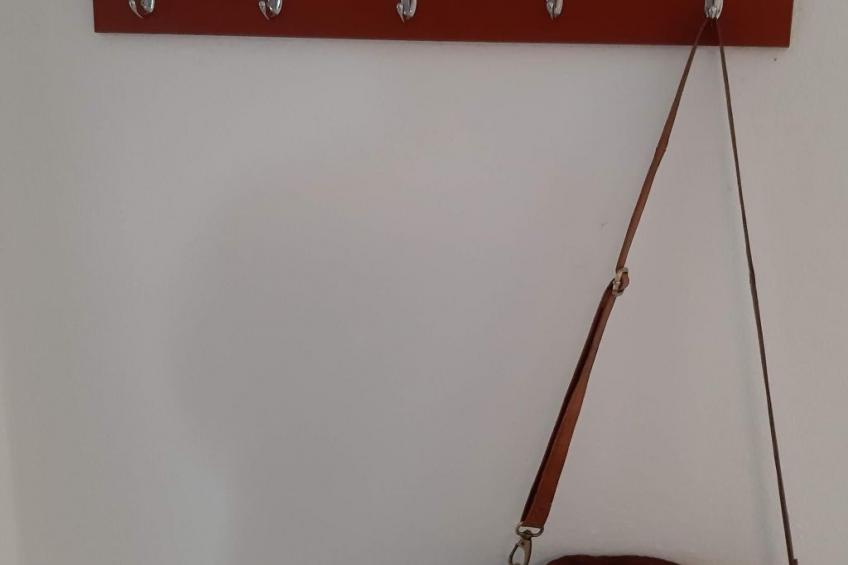 Hans-Hermann, mehr als eine Sternewohnung - foto 49